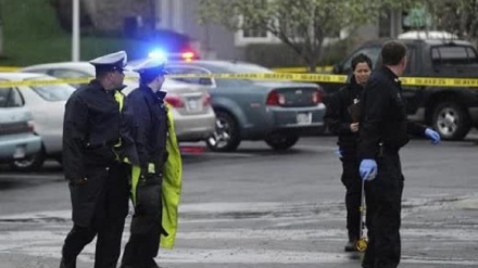 米・サウスカロライナで、銃撃事件が発生、警官５人が死亡