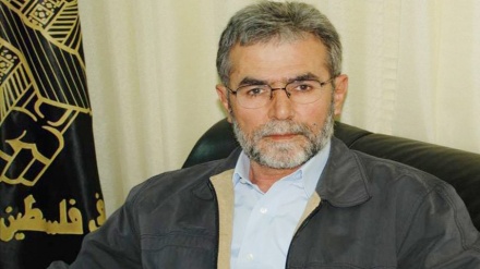 Xhihdi Islamik i Palestinës thekson nevojën për gatishmëri për tu përballur me sulmet e regjimit sionist