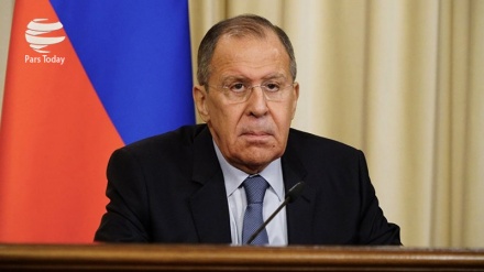 לברוב: תקיפות בסוריה לא יפתרו את הבעיות הביטחוניות של ישראל