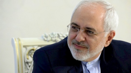 Zarif: Asnjë tiran nuk mund të ndalë kërkesën për drejtësi