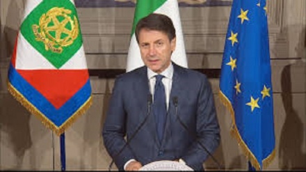 Tutti contro la manovra dell’Italia. L’Austria: procedura di infrazione