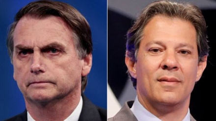 Brazil, për presidentin e ri vendos balotazhi më 28 tetor