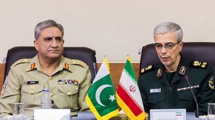 Gjeneral Bagheri: Pakistani duhet të bëjë përpjekje për arrestimin e terroristëve që rrëmbyen rojet kufitare të Iranit