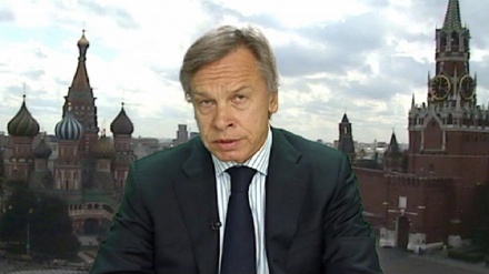 Rusia: Han fallado tramas de EEUU contra la Resistencia iraquí