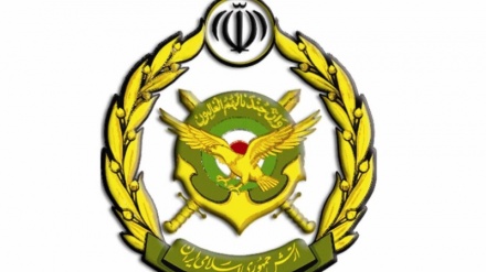 Exército do Irã: ataque de míssil IRGC é necessário