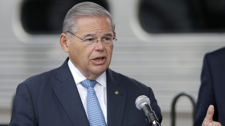 アメリカ上院議員、「国内で１０００万人の子供が貧困状態にある」