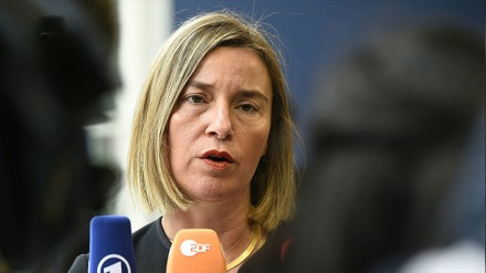 Mogherini kërkon nga Arabia Saudite të hetojë rastin Kashoggi