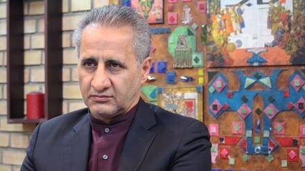 Vazhdon eksporti i naftës së Iranit pavarësisht kërcënimeve të Trump