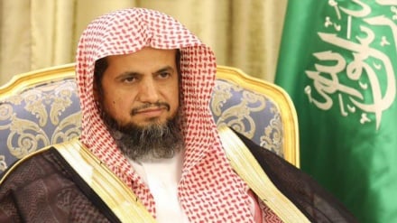 سعودي څارنوال وايي: د خاشقجي قتل له مخکښې نه پلان شوی و