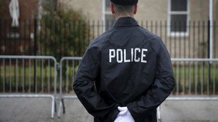 アメリカ・テネシー州で母親が子供４人を殺害し自殺