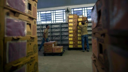 Más de 147 millones de brasileños elegirán a un nuevo presidente+Video