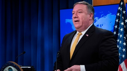 Pompeo: Trump, además de Venezuela, tiene en la mira a Gobiernos de Cuba y Nicaragua