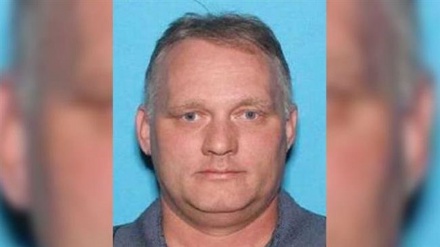 Pittsburg: Robert Bowers, 'gli ebrei commettono genocidio'