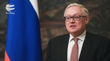 Իրանի հետ տնտեսական համագործակցությունը՝ Իրան-Ռուսաստան բանակցության առանցքում