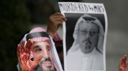 Khashoggi, chiesta indagine Onu