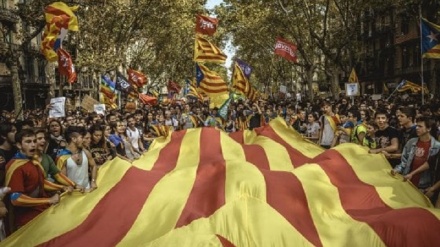 La Catalogna cresce (ancora) più della Spagna