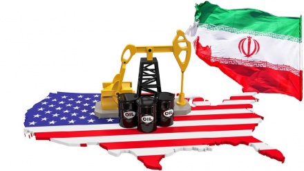Fox News; Sanksi AS terhadap Iran dan Rusia Gagal