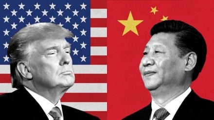 Usa minacciano altri dazi contro Cina se dialogo Trump-Xi fallirà