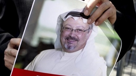 Por que matar Jamal Khashoggi é um problema global