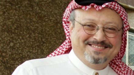 The full story of why MBS might have wanted Jamal Khashoggi dead