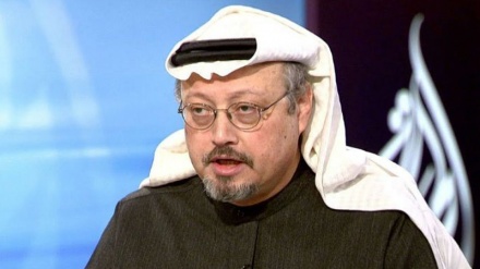 USA und Europa fordern Riad zur Aufklärung im Fall Khashoggi auf - Echte Anforderung oder Inszenierung