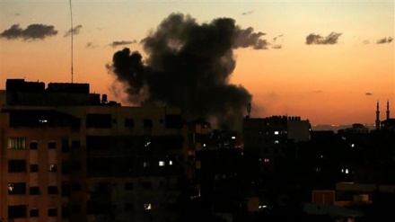 Coalición en Siria asesina a otros 5 civiles