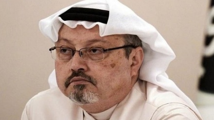 Verschwinden von Jamal Khashoggi: HRW fordert Saudi-Arabien zu Transparenz auf