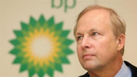 ইরান-বিরোধী নিষেধাজ্ঞায় তেলের বাজার মারাত্মকভাবে অস্থিতিশীল হবে: বিপি