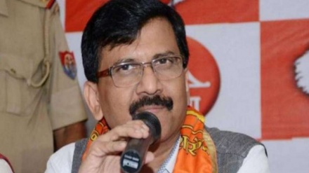 शिवसेना का केन्द्र पर हमला, जांच एजेन्सियों को अपने व्यक्तिगत हितों के लिए न प्रयोग करे, अयोध्या मामले की जांच कराए