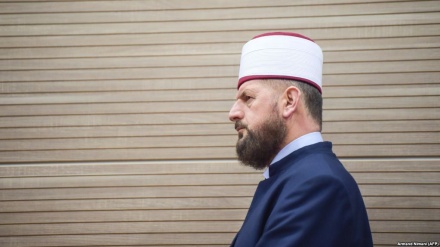 Gjykata e Apelit vërteton pafajësinë e imamit Shefqet Krasniqi