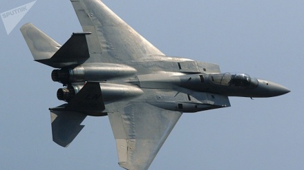 USA riconoscono: “ci prepariamo a guerra contro la Russia”