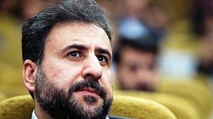 イラン国会関係者、「イランの献身がなかったら、ＩＳＩＳはヨーロッパの国境に到達」