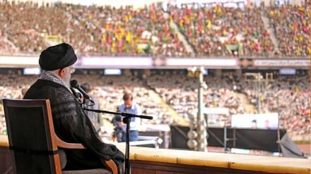 Lideri suprem: Dështimi i sanksioneve, një tjetër goditje për SHBA