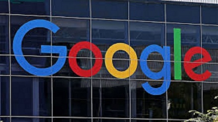 Gaduh Bocornya Data Pribadi Pengguna Google