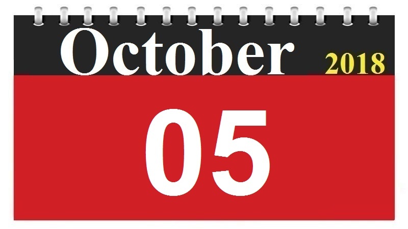 This Day in History (13-07-1397)