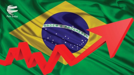 Bolsonaro, encumbrado por la geopolítica israelí y el Pentágono