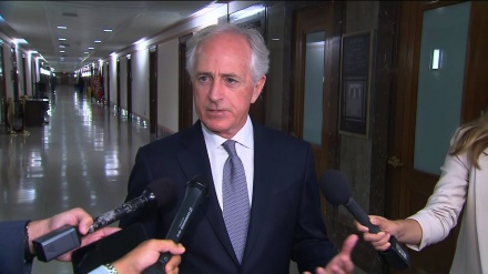 Senatori amerikan: Khashoggi u vra brenda konsullatës së Arabisë Saudite