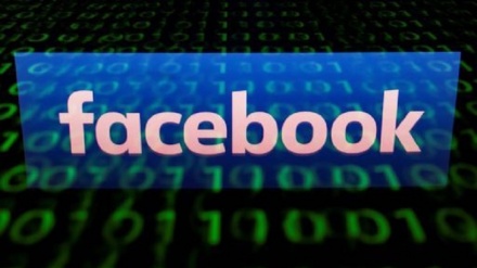 Facebook, 50 mln profili piratati: Irlanda apre un'inchiesta