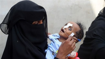 US role in destabilizing Yemen and Somalia could spark “famine of biblical proportions”