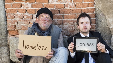 Një numër rekord i amerikanëve duan të largohen nga SHBA