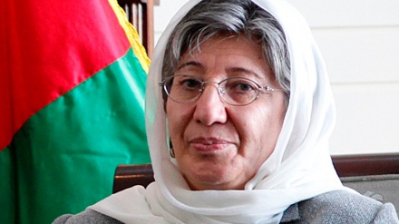 انتقاد کمیسیون حقوق بشر افغانستان از دیوان لاهه