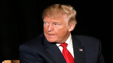 Trump gana ‘premio’ al más islamófobo de 2018