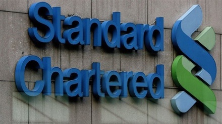 アメリカ、対イラン制裁への違反でイギリスの銀行の職員に罰則