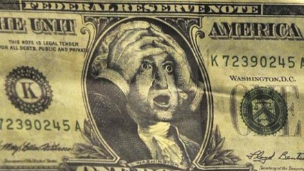 گام هند برای حذف دلار از مبادلات تجاری 