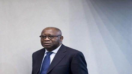 Majaji wa mahakama ya ICC wasikiliza kesi ya Gbagbo