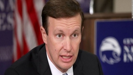 美国参议员：沙特应当就哈苏吉被杀做出解释