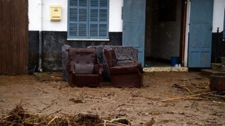 Giordania: 20 i morti per le inondazioni