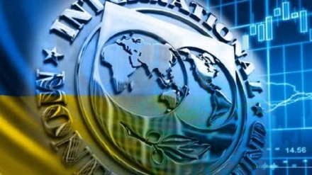 Türkiye Muhalefetinin IMF Temsilcileri ile Görüşmesine Eleştiri