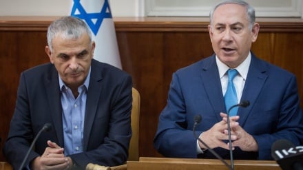 כשהפור נופל על צלע שבור