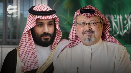 Саудиялық прокуратура Хашоғджидің өлімінің ала жоспарланғанын мойындады